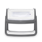 SnüzPod4 - Slate (Damaged Box)